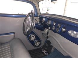 1934 Ford 3-Window Coupe (CC-1343225) for sale in Titusville, Florida