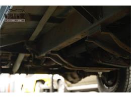 1969 GMC Suburban (CC-1343294) for sale in Denver , Colorado