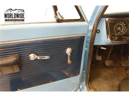 1969 GMC Suburban (CC-1343294) for sale in Denver , Colorado