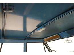 1969 GMC Suburban (CC-1343294) for sale in Denver , Colorado