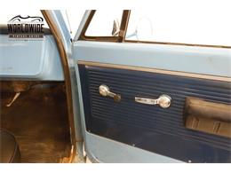 1969 GMC Suburban (CC-1343294) for sale in Denver , Colorado