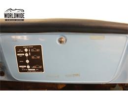 1969 GMC Suburban (CC-1343294) for sale in Denver , Colorado