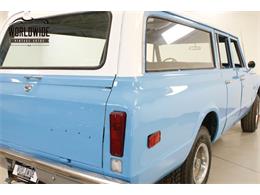 1969 GMC Suburban (CC-1343294) for sale in Denver , Colorado