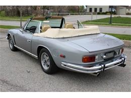 1976 Jensen Interceptor (CC-1343303) for sale in Punta Gorda, Florida
