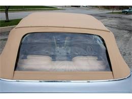 1976 Jensen Interceptor (CC-1343303) for sale in Punta Gorda, Florida