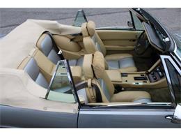 1976 Jensen Interceptor (CC-1343303) for sale in Punta Gorda, Florida