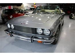 1976 Jensen Interceptor (CC-1343303) for sale in Punta Gorda, Florida