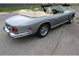 1976 Jensen Interceptor (CC-1343303) for sale in Punta Gorda, Florida