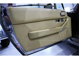 1976 Jensen Interceptor (CC-1343303) for sale in Punta Gorda, Florida