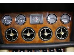 1976 Jensen Interceptor (CC-1343303) for sale in Punta Gorda, Florida