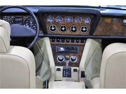 1976 Jensen Interceptor (CC-1343303) for sale in Punta Gorda, Florida