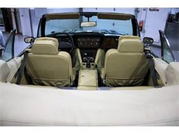1976 Jensen Interceptor (CC-1343303) for sale in Punta Gorda, Florida