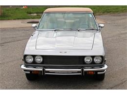 1976 Jensen Interceptor (CC-1343303) for sale in Punta Gorda, Florida