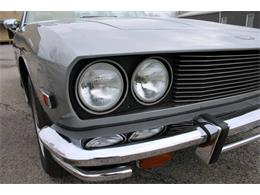 1976 Jensen Interceptor (CC-1343303) for sale in Punta Gorda, Florida