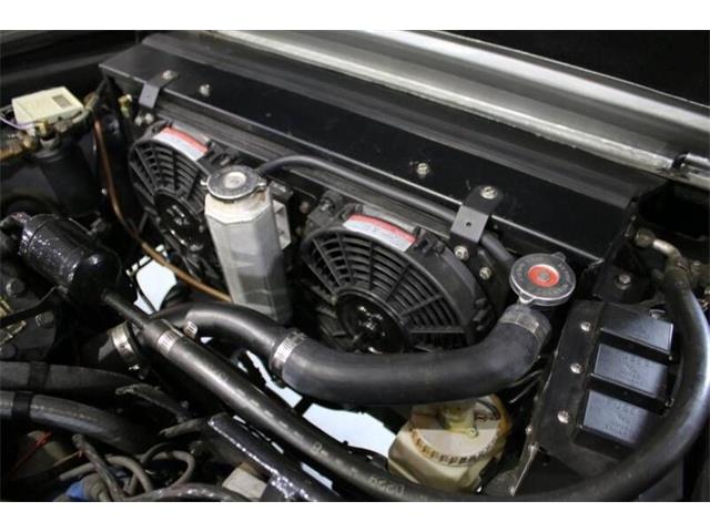 1976 Jensen Interceptor (CC-1343303) for sale in Punta Gorda, Florida