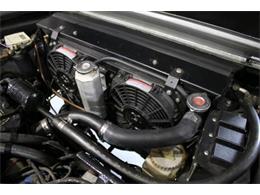 1976 Jensen Interceptor (CC-1343303) for sale in Punta Gorda, Florida