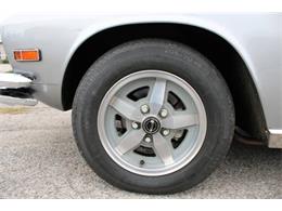 1976 Jensen Interceptor (CC-1343303) for sale in Punta Gorda, Florida