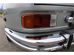 1976 Jensen Interceptor (CC-1343303) for sale in Punta Gorda, Florida