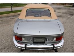 1976 Jensen Interceptor (CC-1343303) for sale in Punta Gorda, Florida