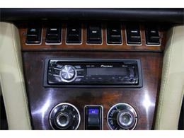 1976 Jensen Interceptor (CC-1343303) for sale in Punta Gorda, Florida