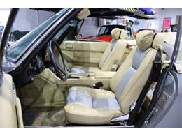 1976 Jensen Interceptor (CC-1343303) for sale in Punta Gorda, Florida