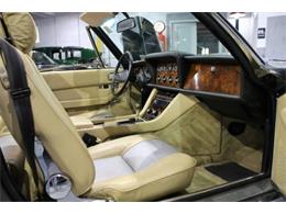 1976 Jensen Interceptor (CC-1343303) for sale in Punta Gorda, Florida