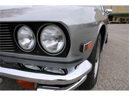1976 Jensen Interceptor (CC-1343303) for sale in Punta Gorda, Florida