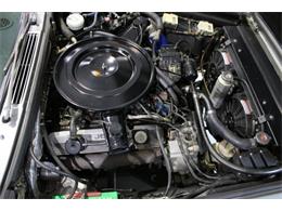 1976 Jensen Interceptor (CC-1343303) for sale in Punta Gorda, Florida
