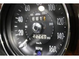 1976 Jensen Interceptor (CC-1343303) for sale in Punta Gorda, Florida