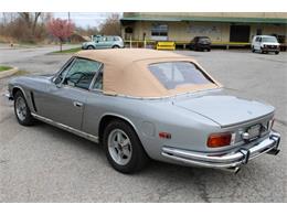 1976 Jensen Interceptor (CC-1343303) for sale in Punta Gorda, Florida