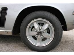 1976 Jensen Interceptor (CC-1343303) for sale in Punta Gorda, Florida