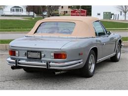 1976 Jensen Interceptor (CC-1343303) for sale in Punta Gorda, Florida