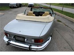 1976 Jensen Interceptor (CC-1343303) for sale in Punta Gorda, Florida