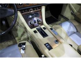 1976 Jensen Interceptor (CC-1343303) for sale in Punta Gorda, Florida