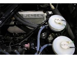 1976 Jensen Interceptor (CC-1343303) for sale in Punta Gorda, Florida