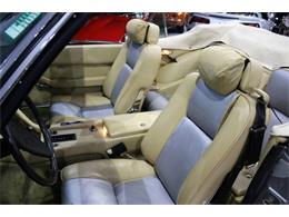 1976 Jensen Interceptor (CC-1343303) for sale in Punta Gorda, Florida