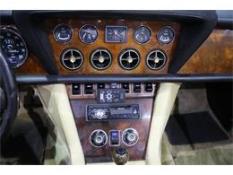 1976 Jensen Interceptor (CC-1343303) for sale in Punta Gorda, Florida