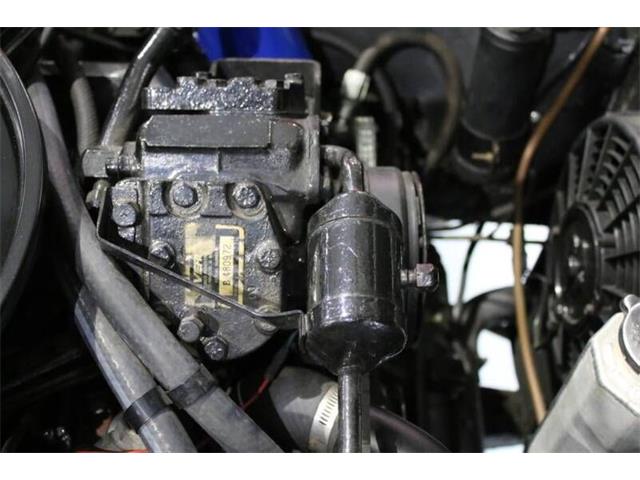 1976 Jensen Interceptor (CC-1343303) for sale in Punta Gorda, Florida