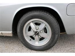 1976 Jensen Interceptor (CC-1343303) for sale in Punta Gorda, Florida