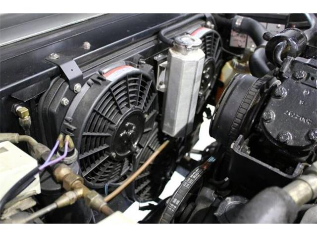 1976 Jensen Interceptor (CC-1343303) for sale in Punta Gorda, Florida