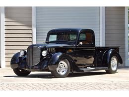 1937 Dodge Pickup (CC-1343361) for sale in Eustis, Florida