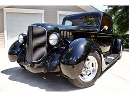 1937 Dodge Pickup (CC-1343361) for sale in Eustis, Florida
