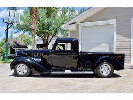 1937 Dodge Pickup (CC-1343361) for sale in Eustis, Florida