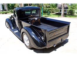 1937 Dodge Pickup (CC-1343361) for sale in Eustis, Florida