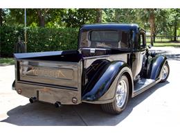 1937 Dodge Pickup (CC-1343361) for sale in Eustis, Florida