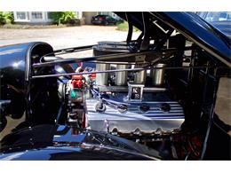 1937 Dodge Pickup (CC-1343361) for sale in Eustis, Florida
