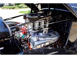 1937 Dodge Pickup (CC-1343361) for sale in Eustis, Florida