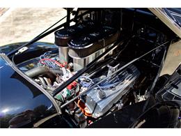 1937 Dodge Pickup (CC-1343361) for sale in Eustis, Florida