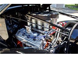 1937 Dodge Pickup (CC-1343361) for sale in Eustis, Florida