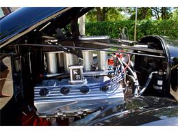 1937 Dodge Pickup (CC-1343361) for sale in Eustis, Florida